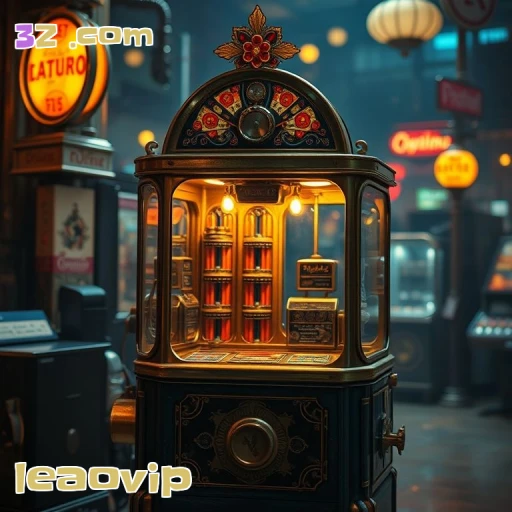 Apostas no Leaovip: Emoção e Interação em Cada Jogada