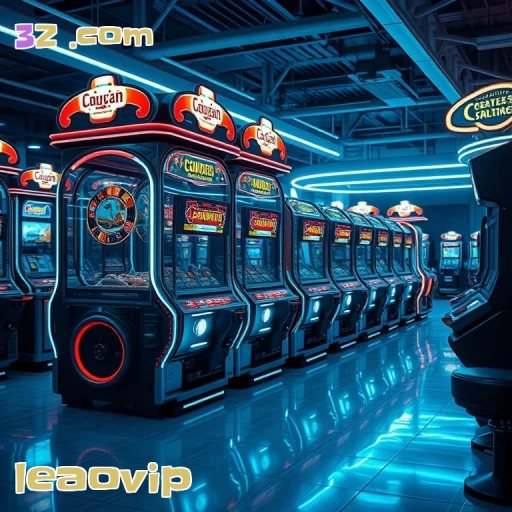 Confiável: O que o site Leaovip oferece de melhor