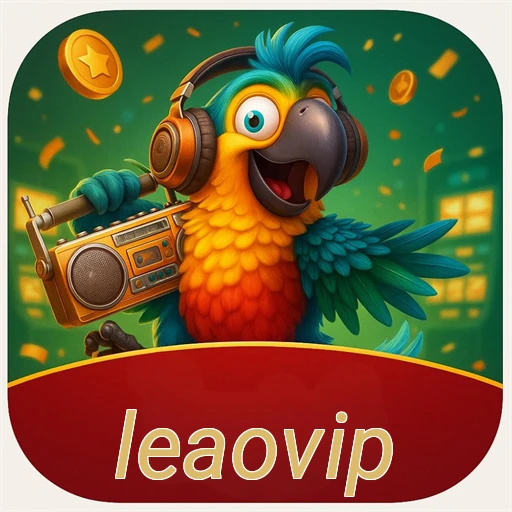 leaovip