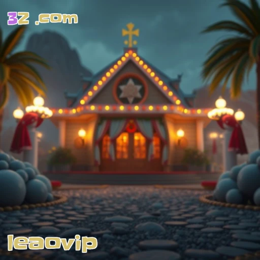 Recursos Pagos do Leaovip: Experiência Única em Jogos